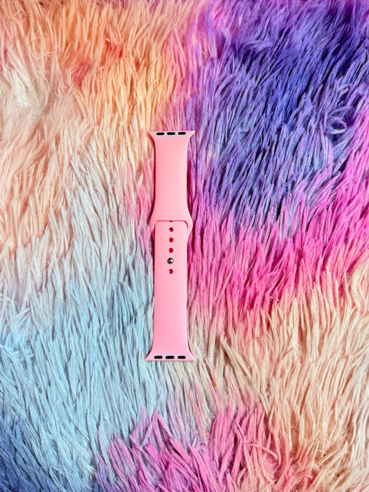 Apple Watch Band