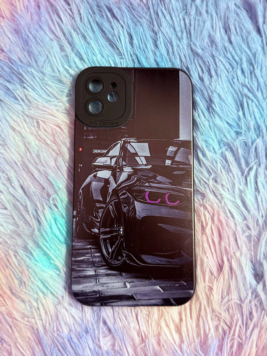 iPhone Case