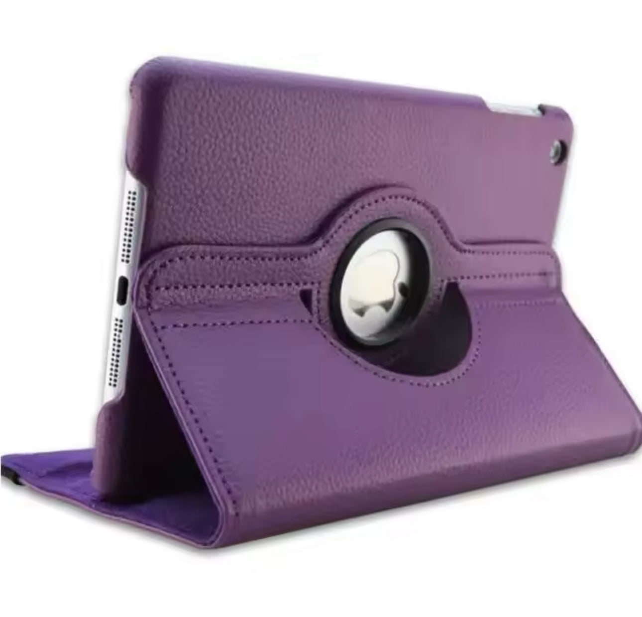 iPad Cases