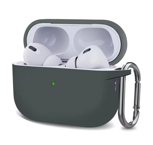 AirPod Case