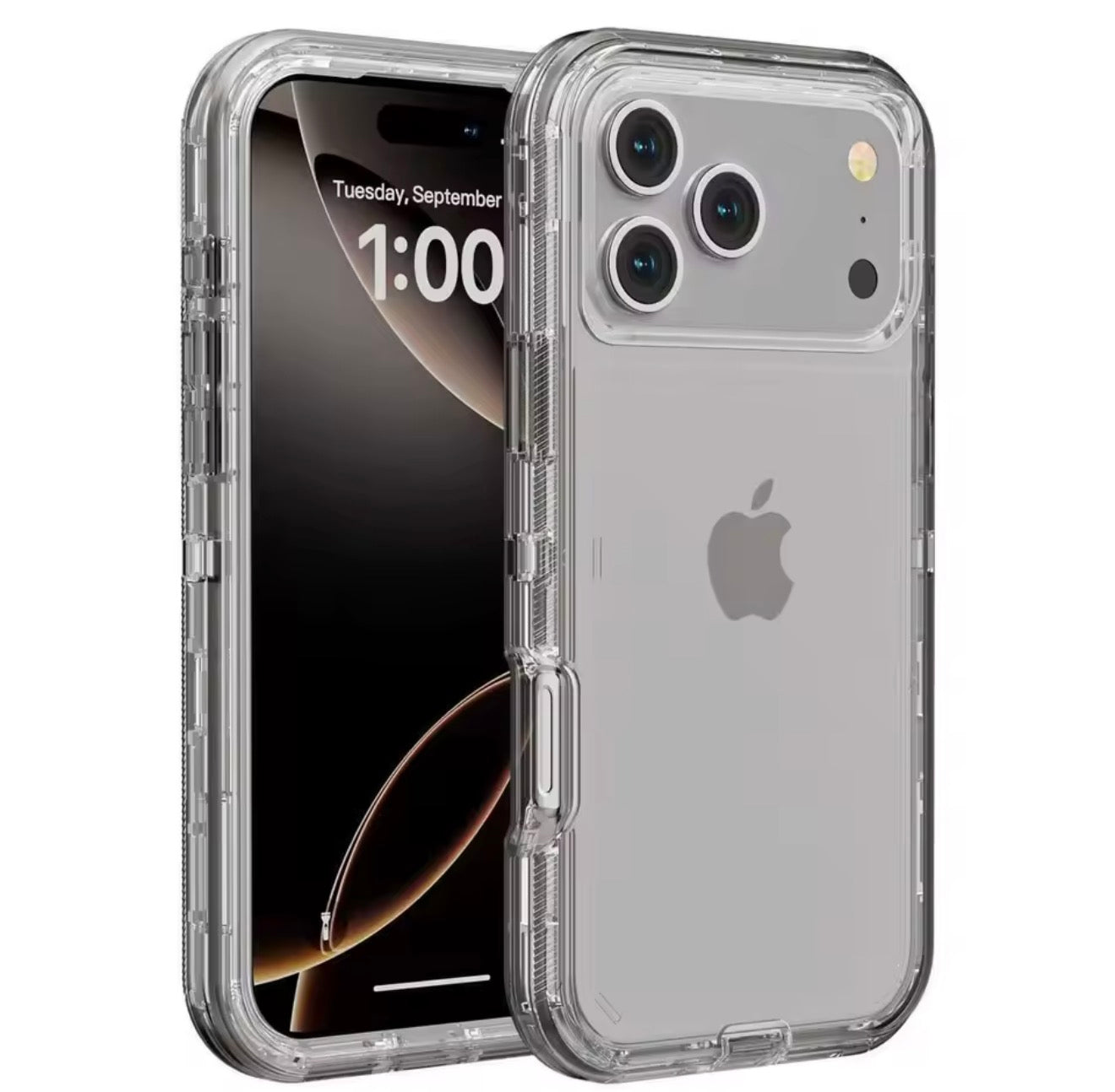 iPhone Cases