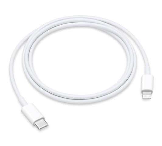 3ft iPhone Fast Cable