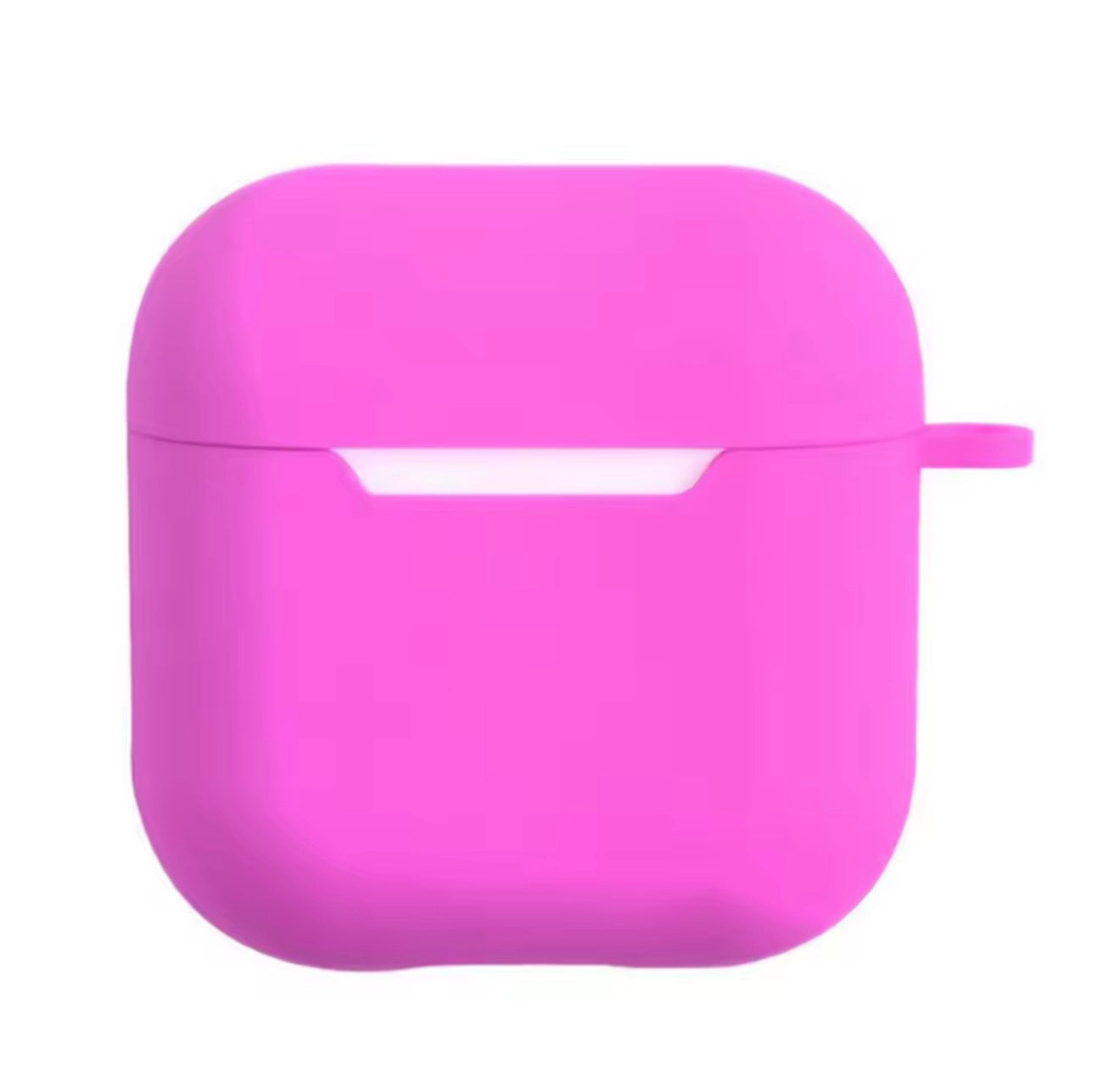 Pro 4 Cases
