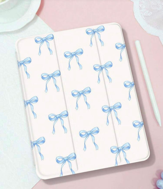 iPad Case
