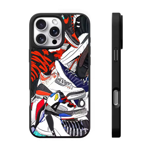 iPhone Case