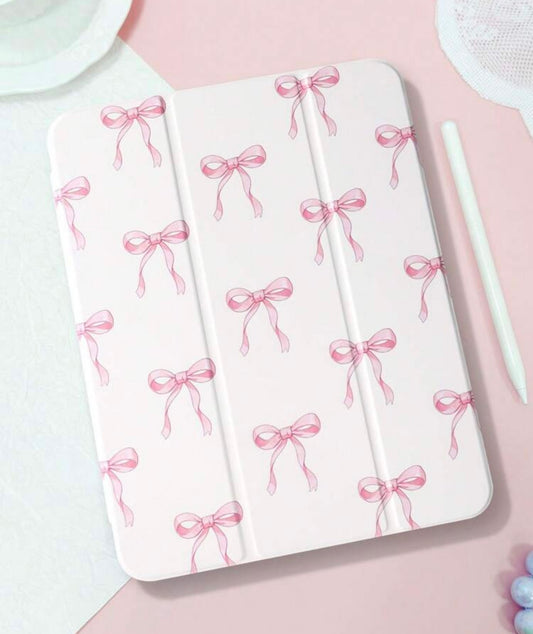 iPad Case