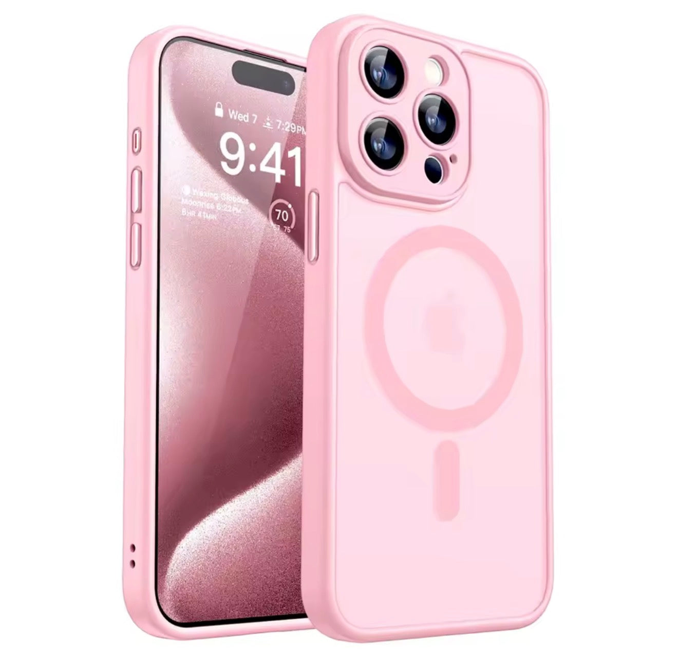 iPhone Cases