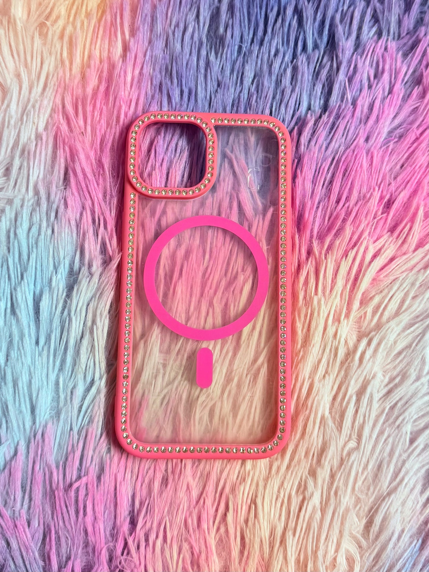 iPhone Cases