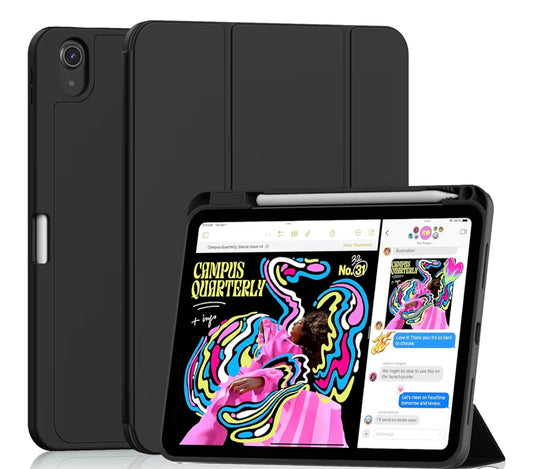 iPad Case
