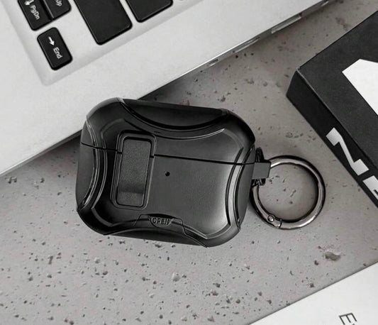 AirPod Case