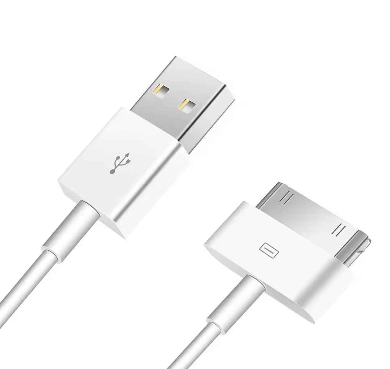 iPad generation 1/2/3 charger