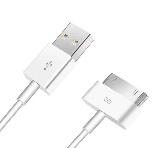 iPad generation 1/2/3 charger