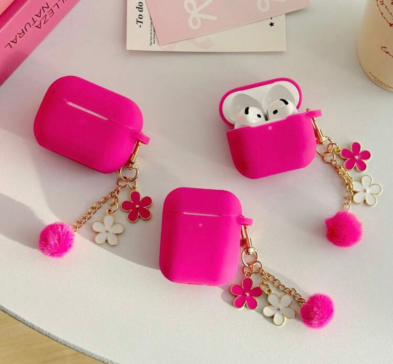 AirPod Case