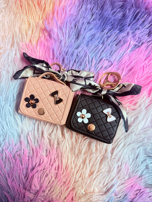 Universal AirPod Purse