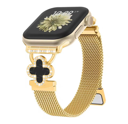 Apple Watch Bracelets