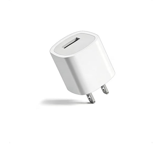5W Power Adapter