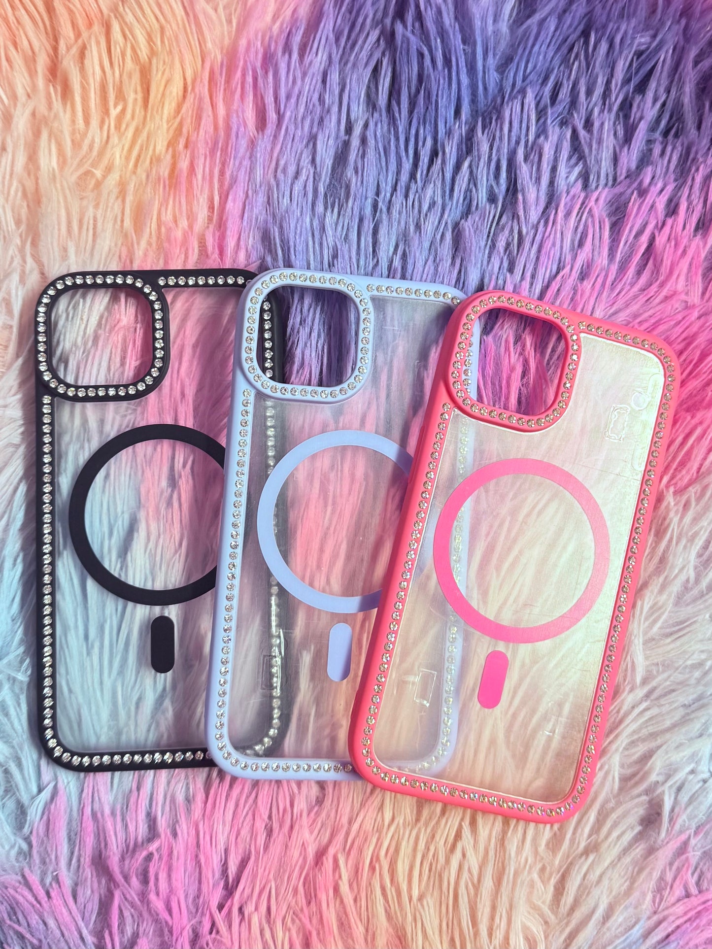 iPhone Cases