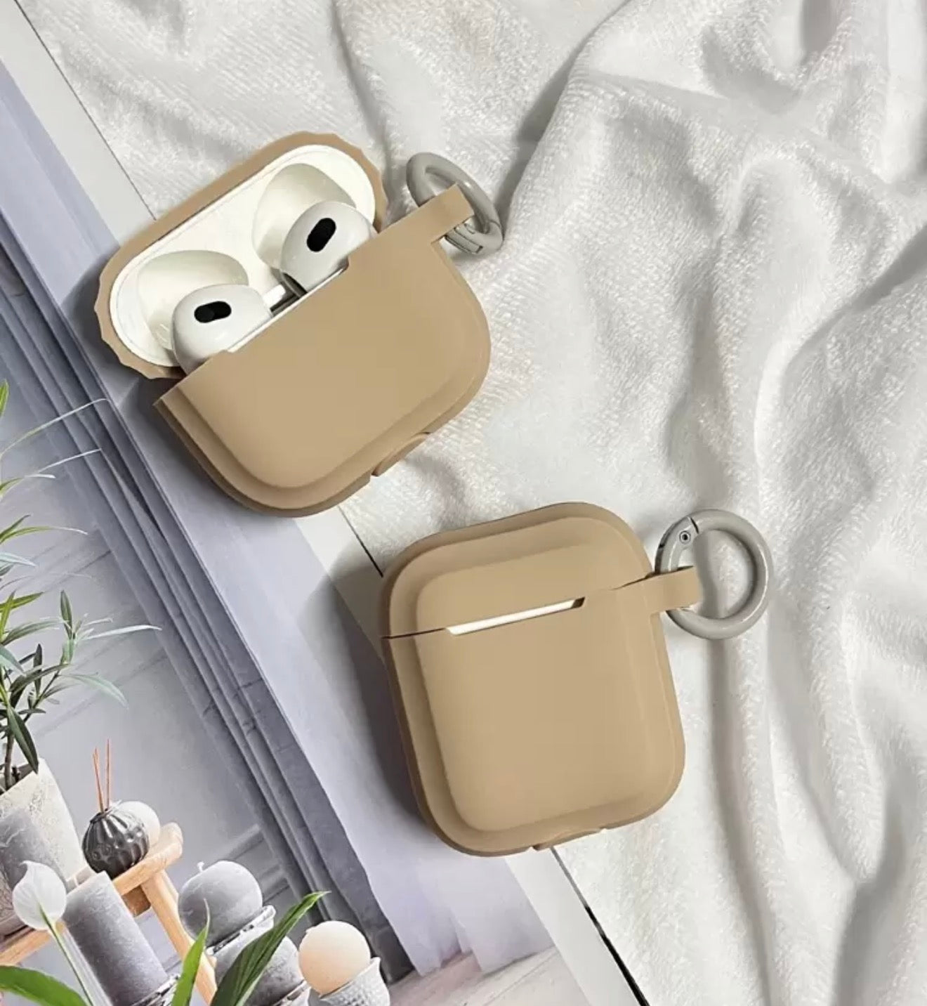 AirPod Case