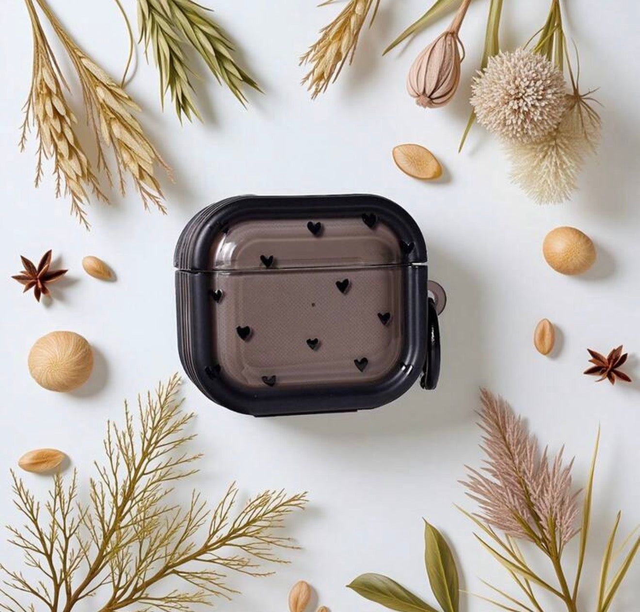 AirPod Case