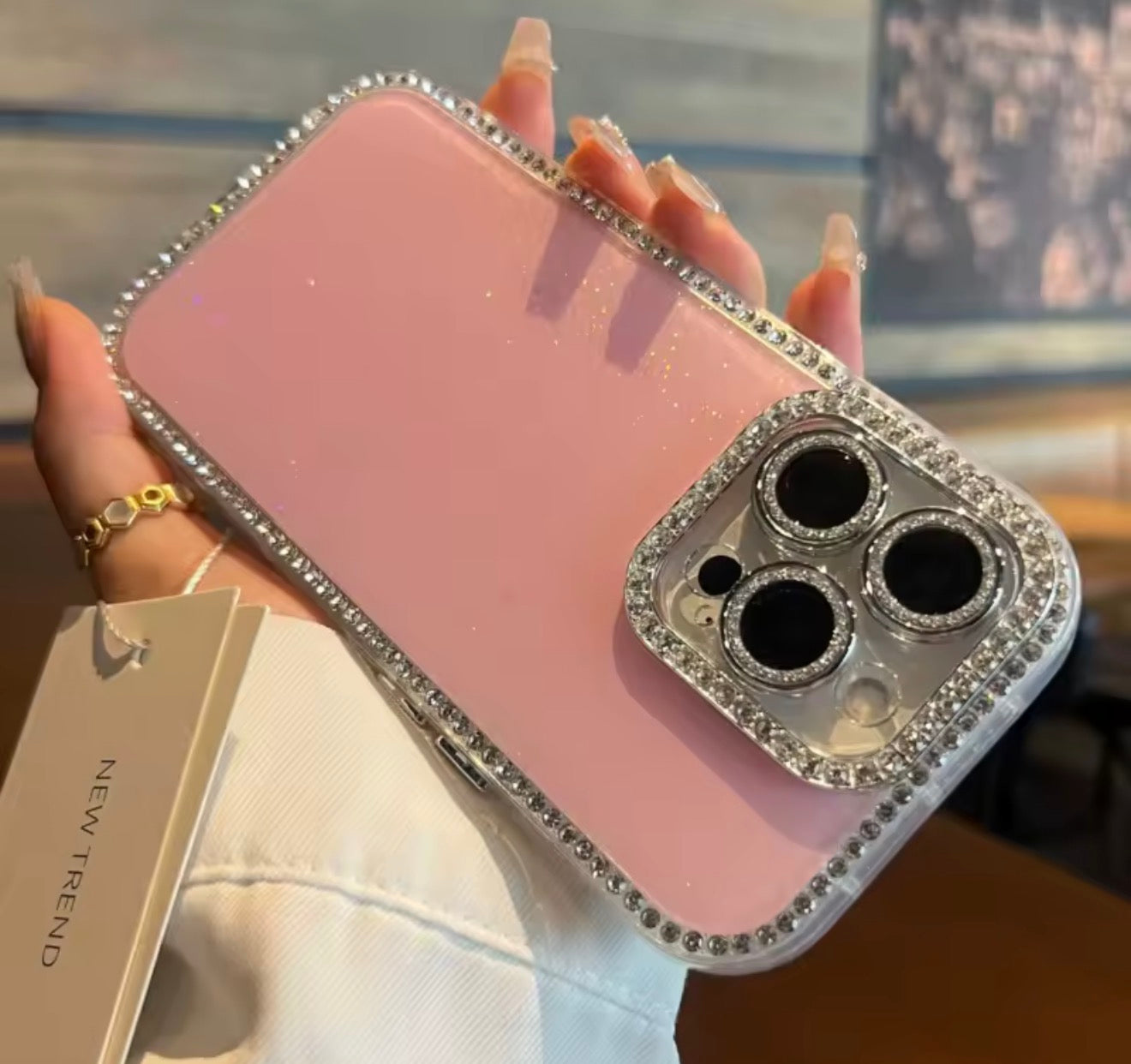 iPhone Cases