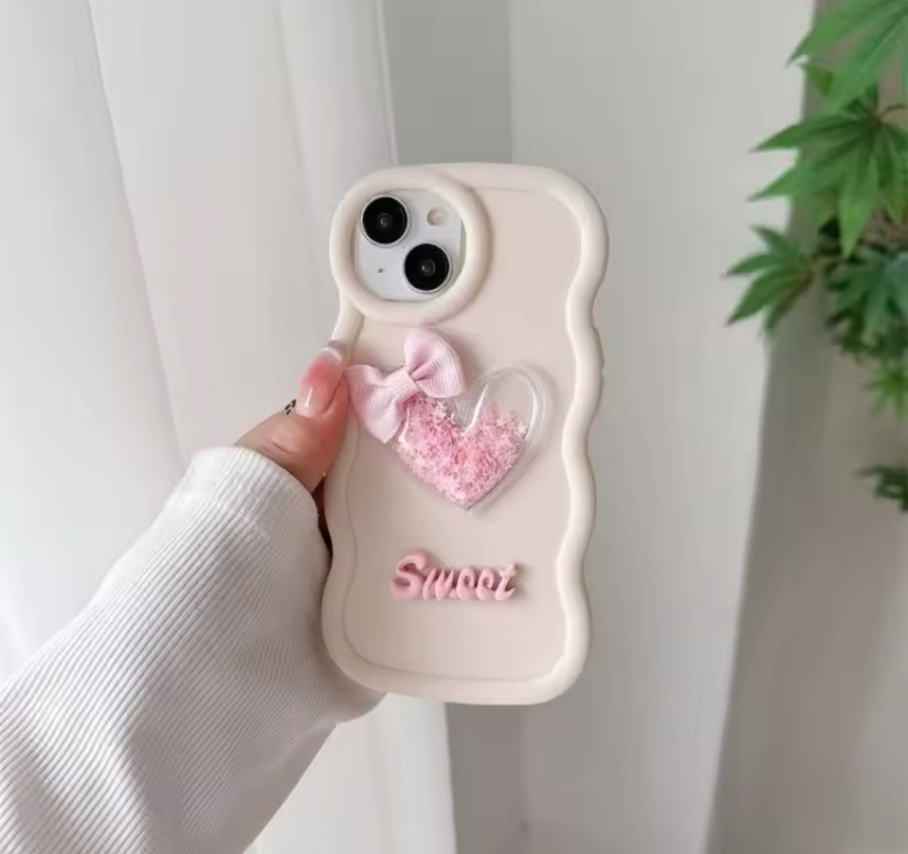 iPhone Cases