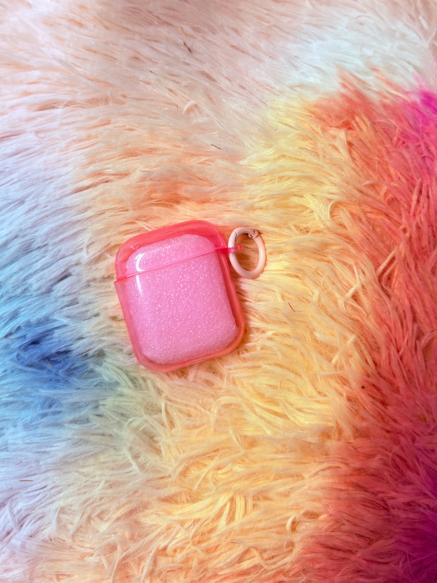 AirPod Case