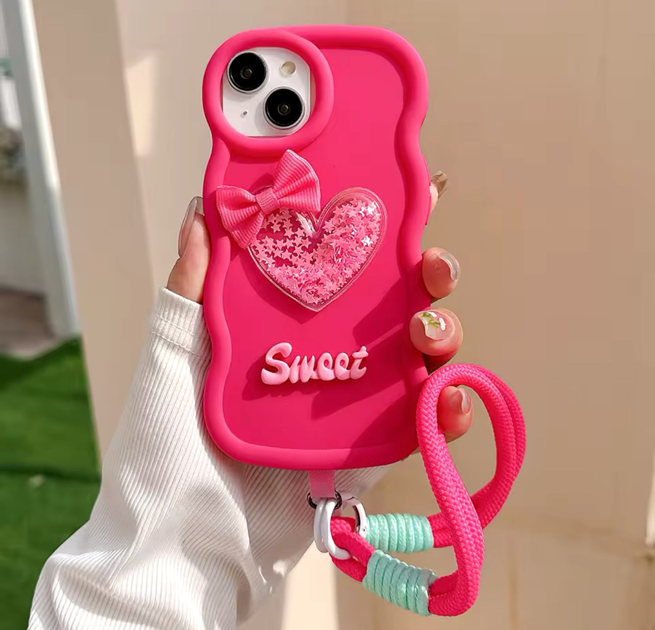 iPhone Cases