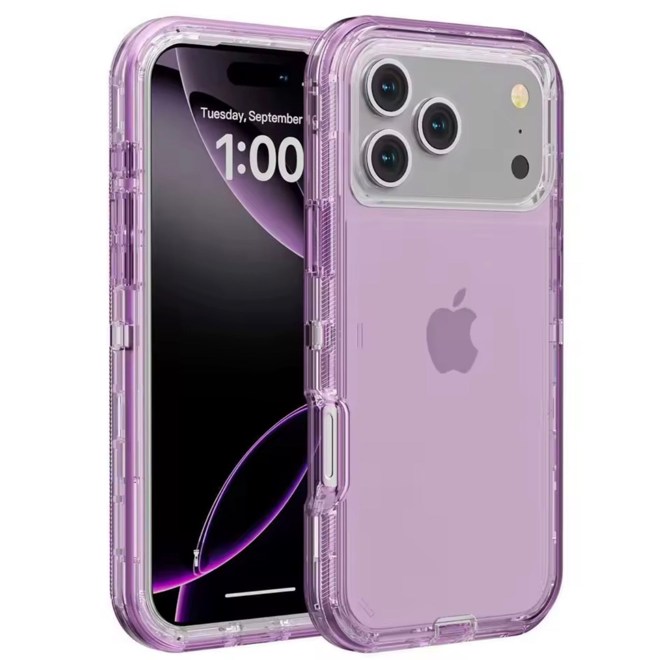 iPhone Cases