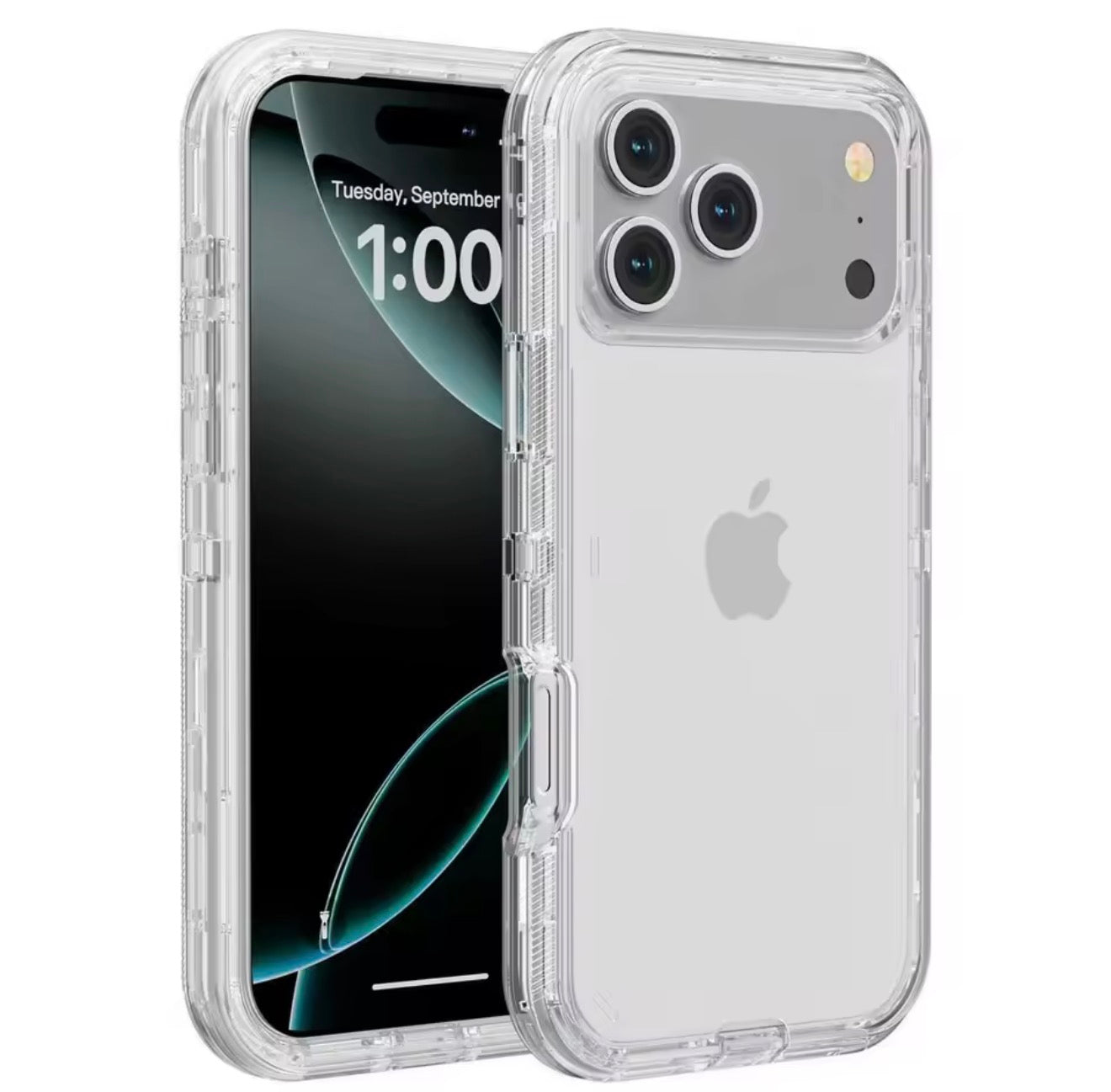 iPhone Cases