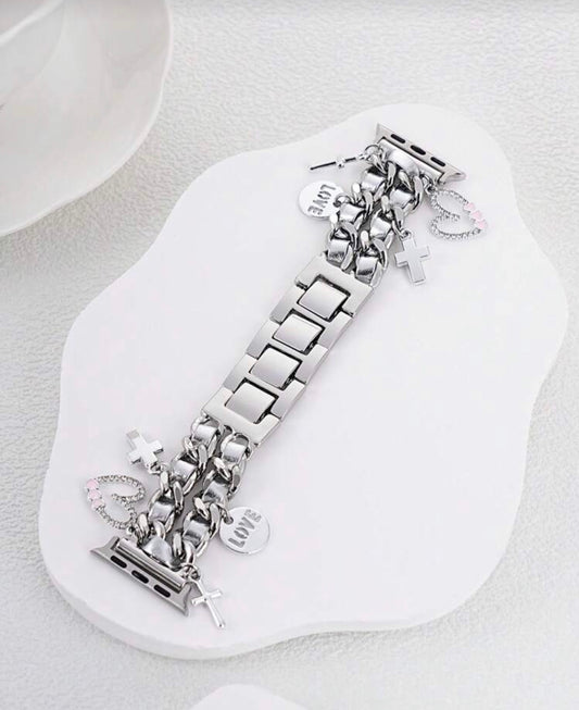 Apple Watch Bracelet