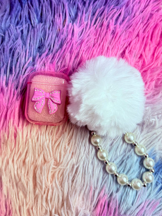AirPod Case