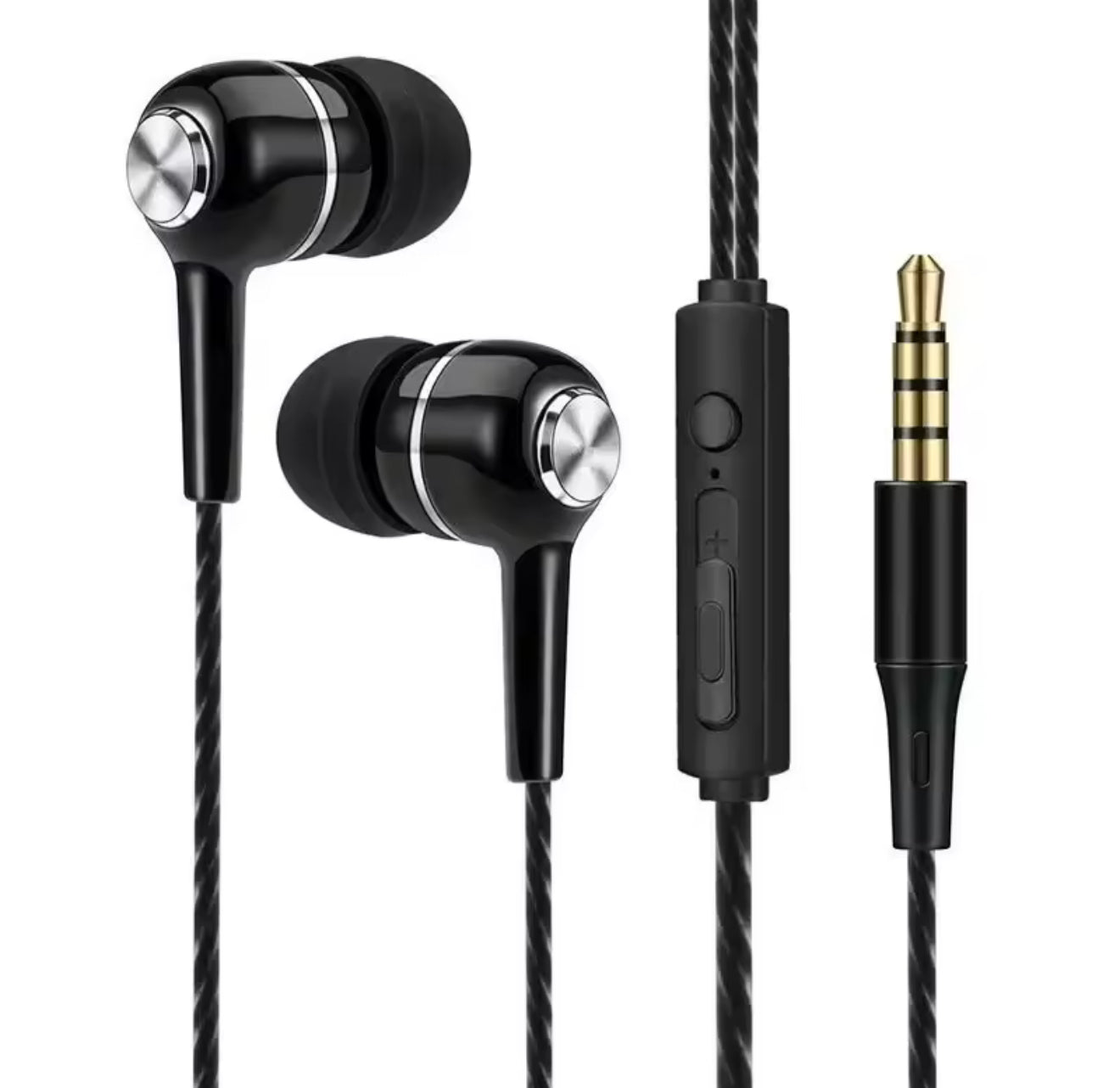 Headphones (Regular)
