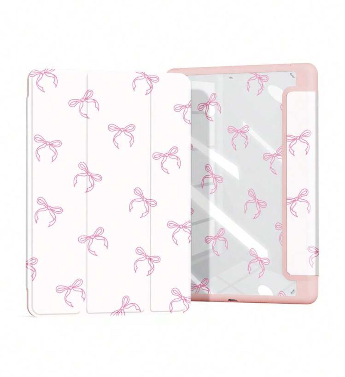 iPad Case