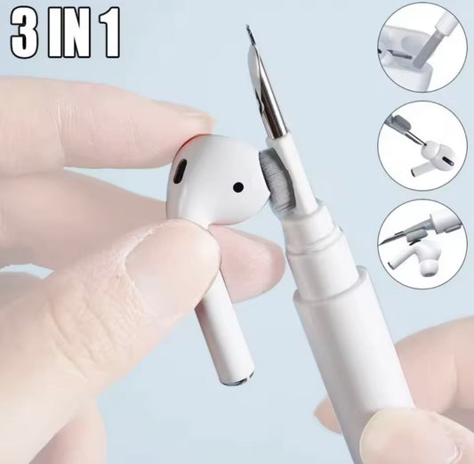 2-in-1 AirPod Cleaning Kit