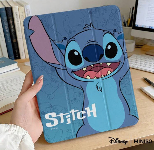iPad Case