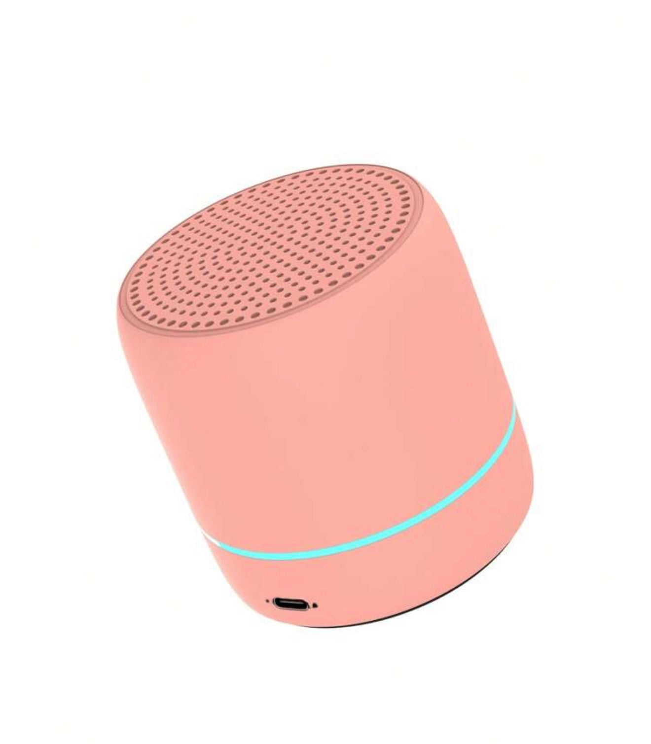 Mini Wireless Speakers