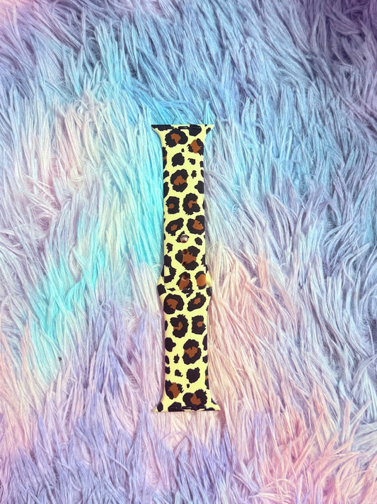Apple Watch Band