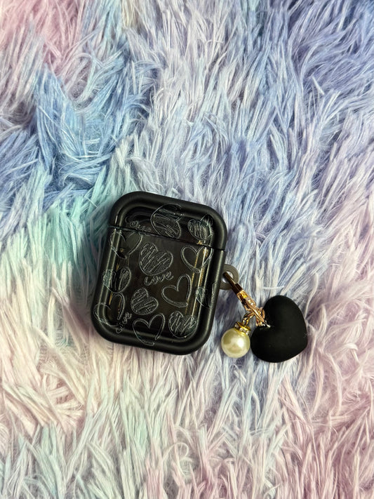AirPod Case