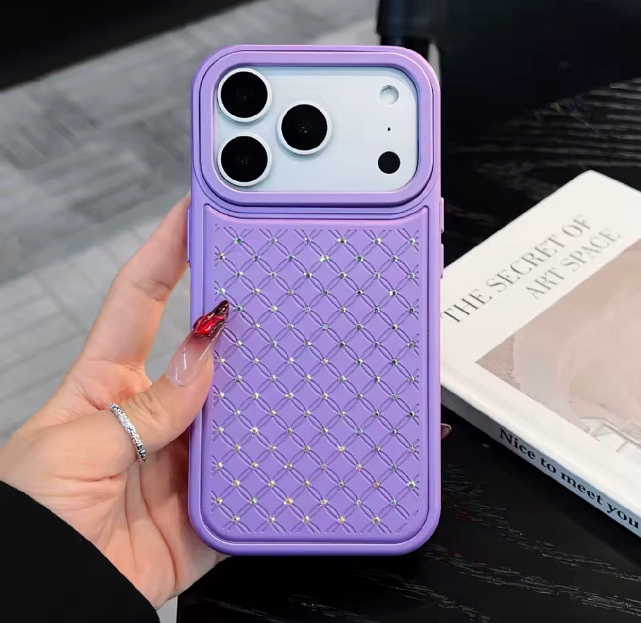 iPhone Cases