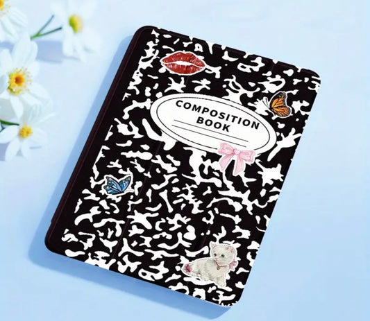 iPad Case