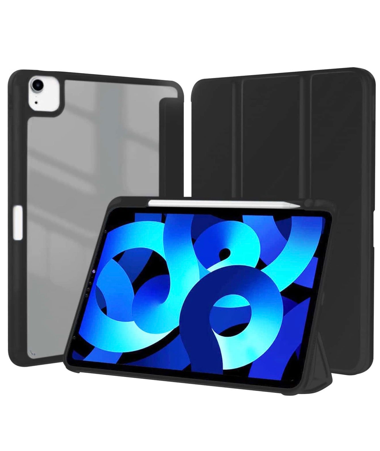 iPad Case