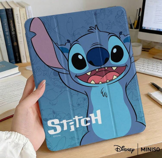 iPad Case