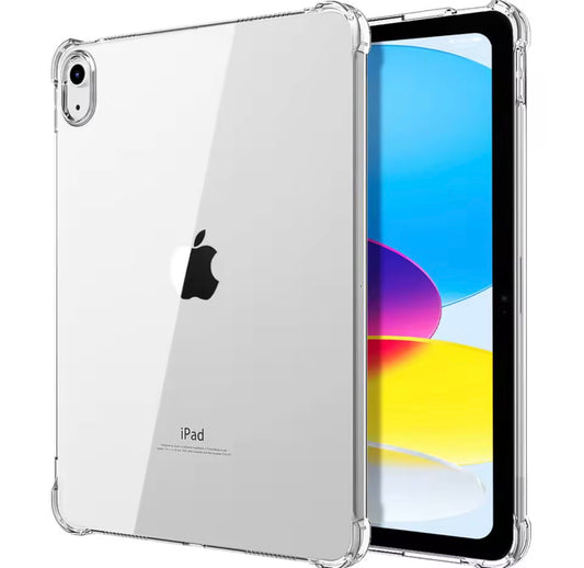 iPad Covers