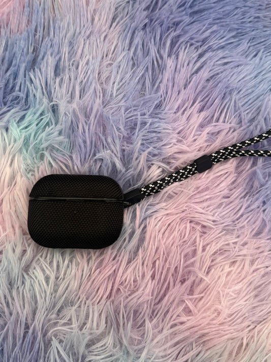 AirPod Case