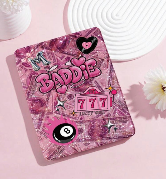 iPad Case
