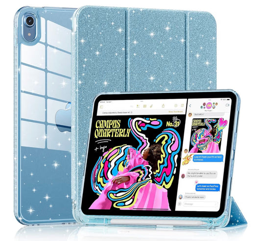 iPad Case