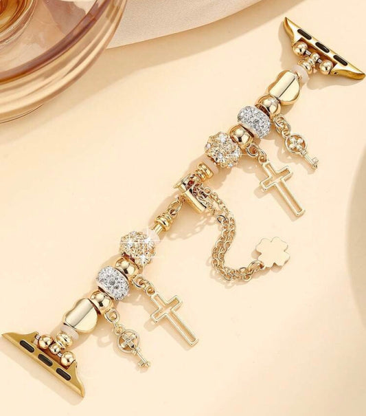 Apple Watch Bracelet