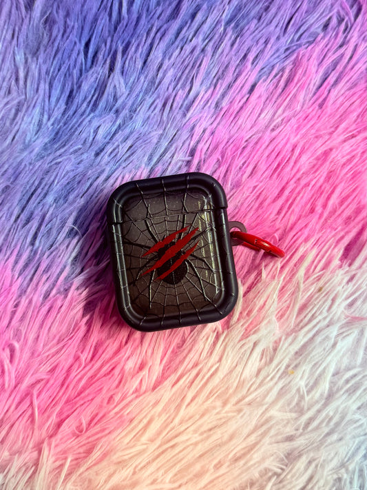 AirPod Case