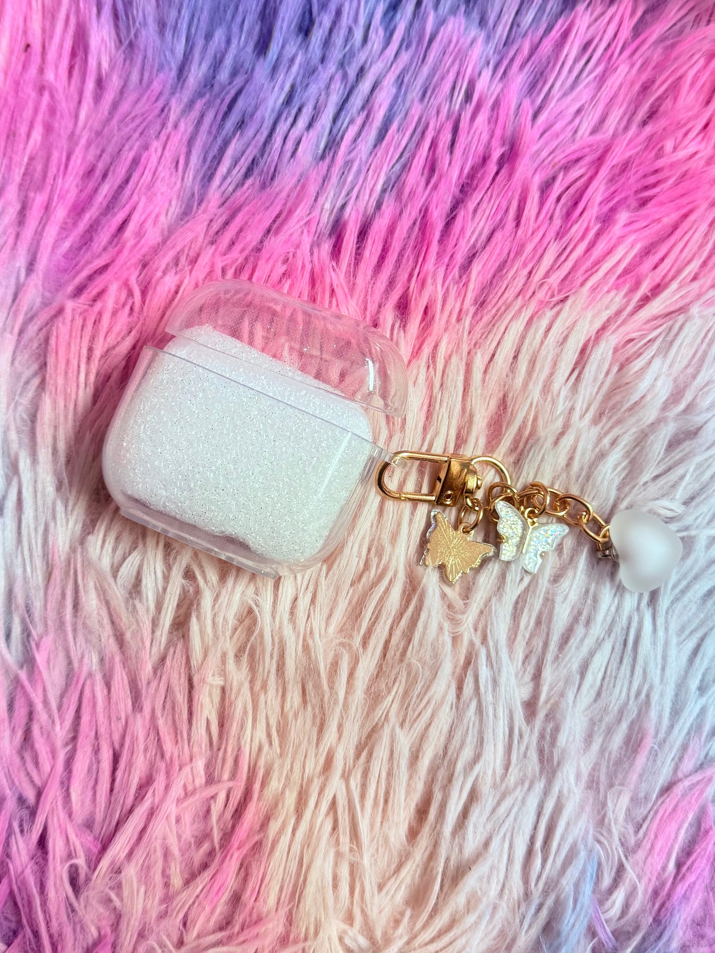 AirPod Case