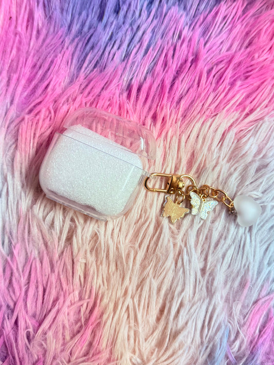 AirPod Case